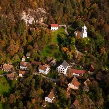 Apartman 