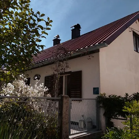 Apartman 