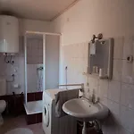 公寓 