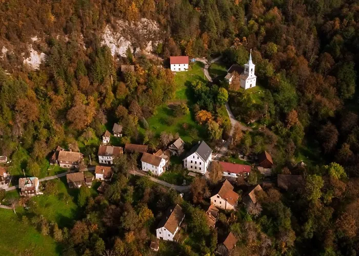 Apartman 