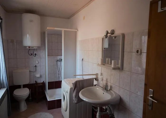 Apartman 