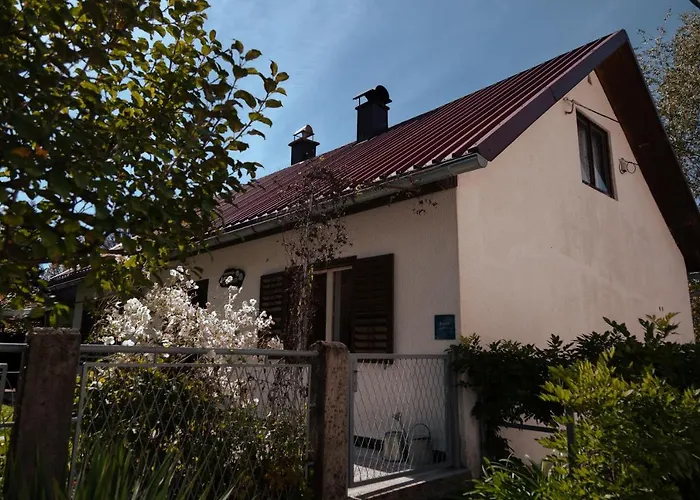 Apartman 